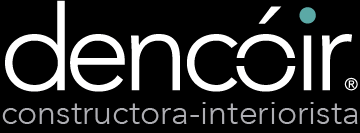 Logo DENCOIR